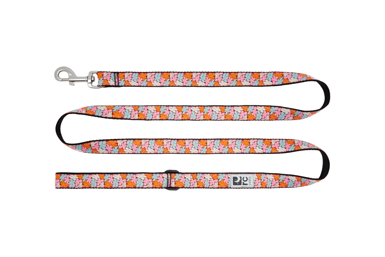 RC Pets - Dog - Leash Boho