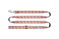 RC Pets - Dog - Leash Boho