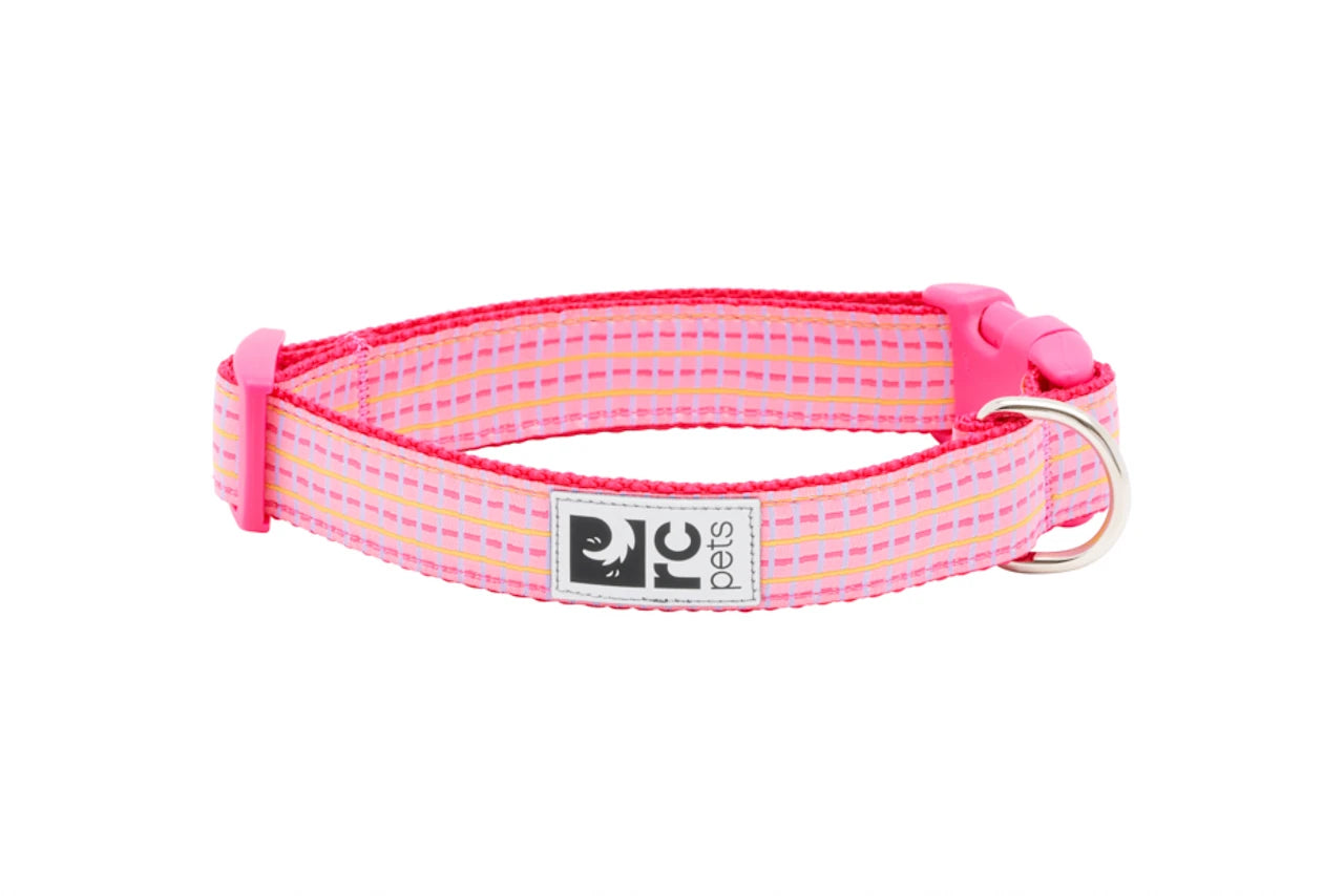 RC Pets - Dog - Clip Collar Duchess