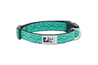 RC Pets - Dog - Clip Collar Gemstone