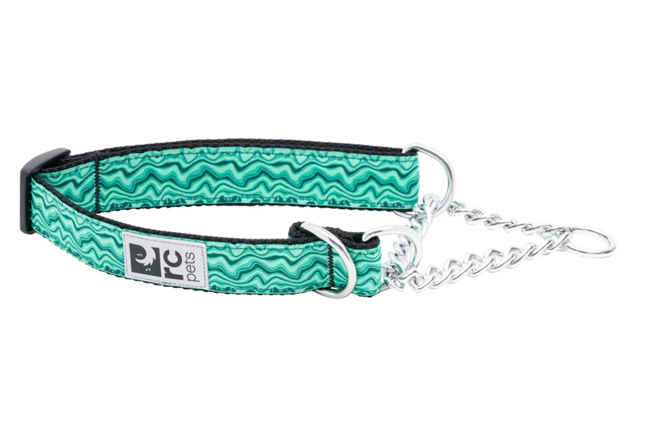 RC Pets - Dog - Training Collar Gemstone