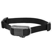 PetSafe - Dog - Vibration Bark Control Unit