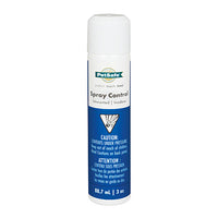 PetSafe - Dog - Spray Refill Can Unscented