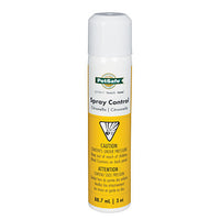 PetSafe - Dog - Spray Refill Can Citronella