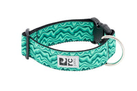 RC Pets - Dog - Wide Collar Gemstone