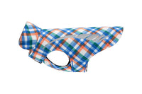 RC Pets - Dog - Shasta Coat Checkmate