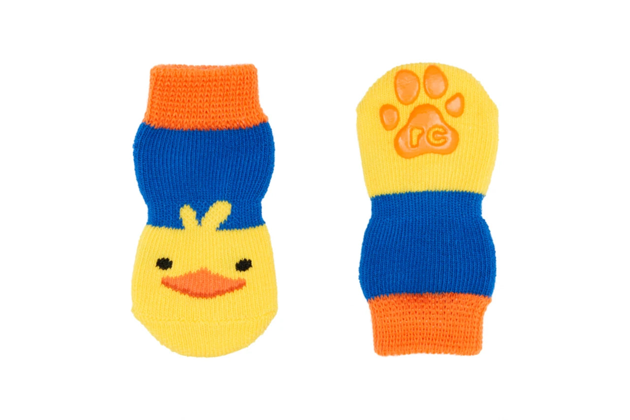 RC Pets - Dog - Fun Pawks Ducky
