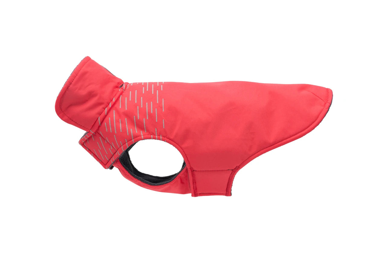 RC Pets - Dog - Cascade Coat Azalea