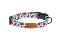 RC Pets - Dog - Eco Collar Cherry Picnic