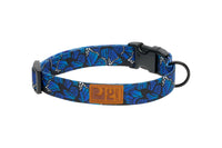 RC Pets - Dog - Eco Collar Flutter