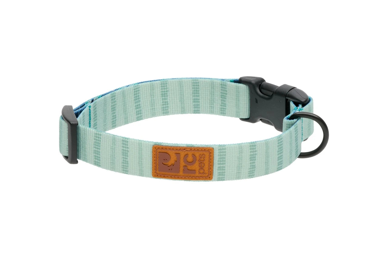 RC Pets - Dog - Eco Collar Sapphire Haze