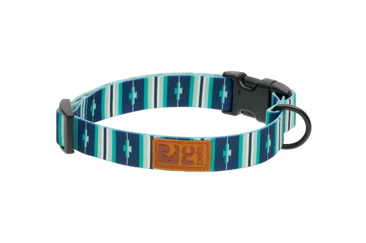 RC Pets - Dog - Eco Collar Sapphire Haze