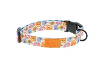 RC Pets - Dog - Eco Collar Pup-Moji