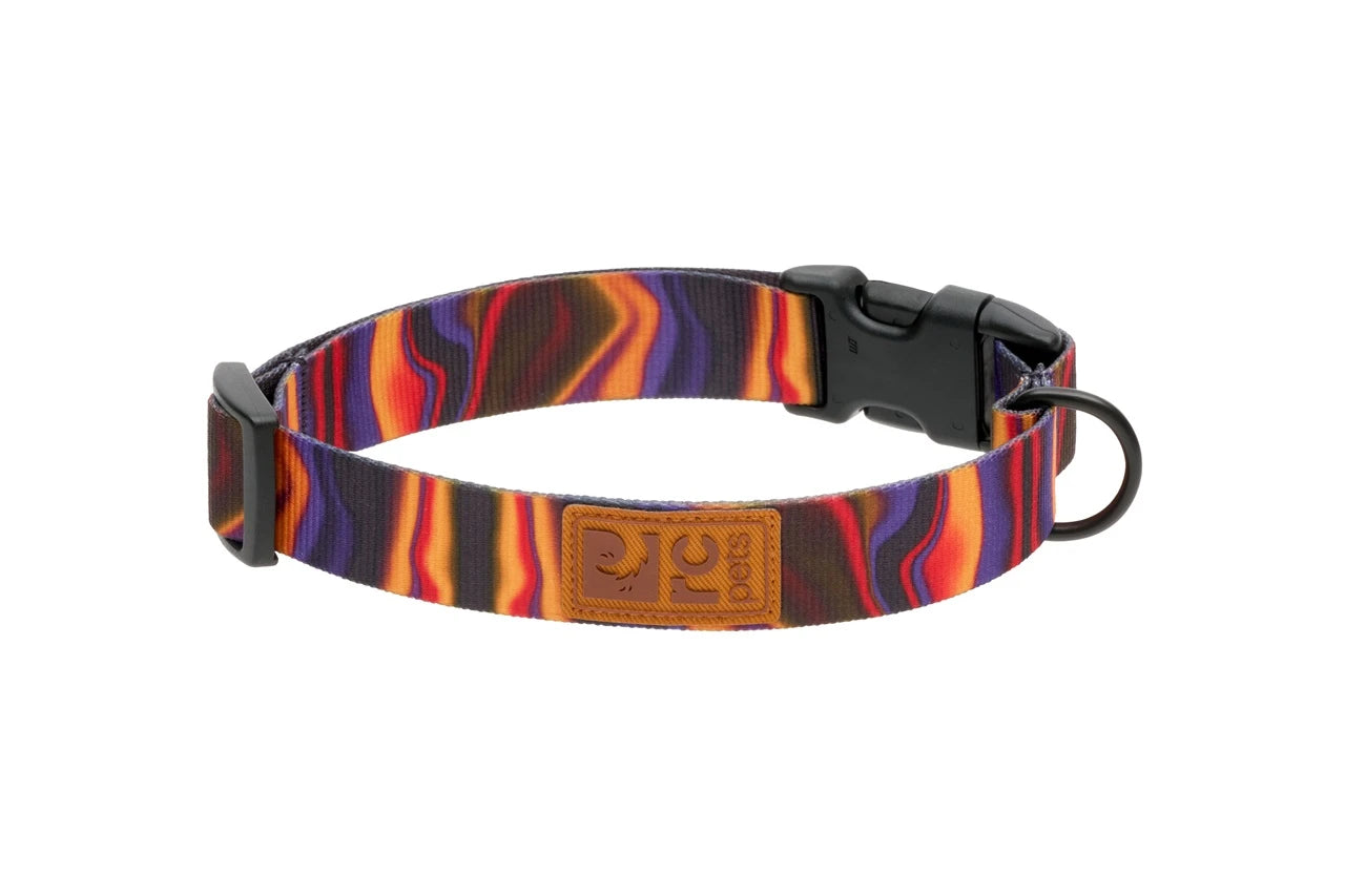 RC Pets - Dog - Eco Collar Cosmic Aura