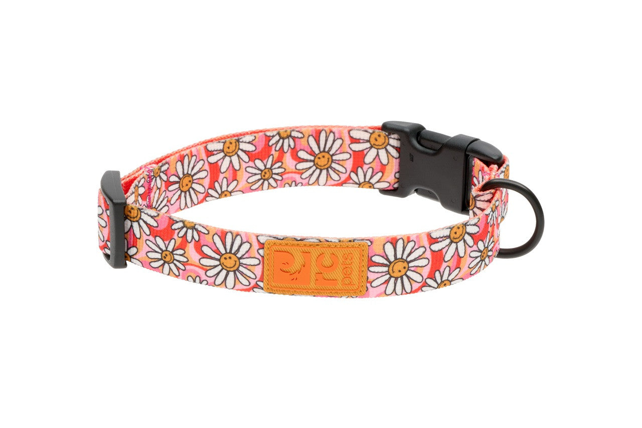 RC Pets - Dog - Eco Collar Daisy Joy