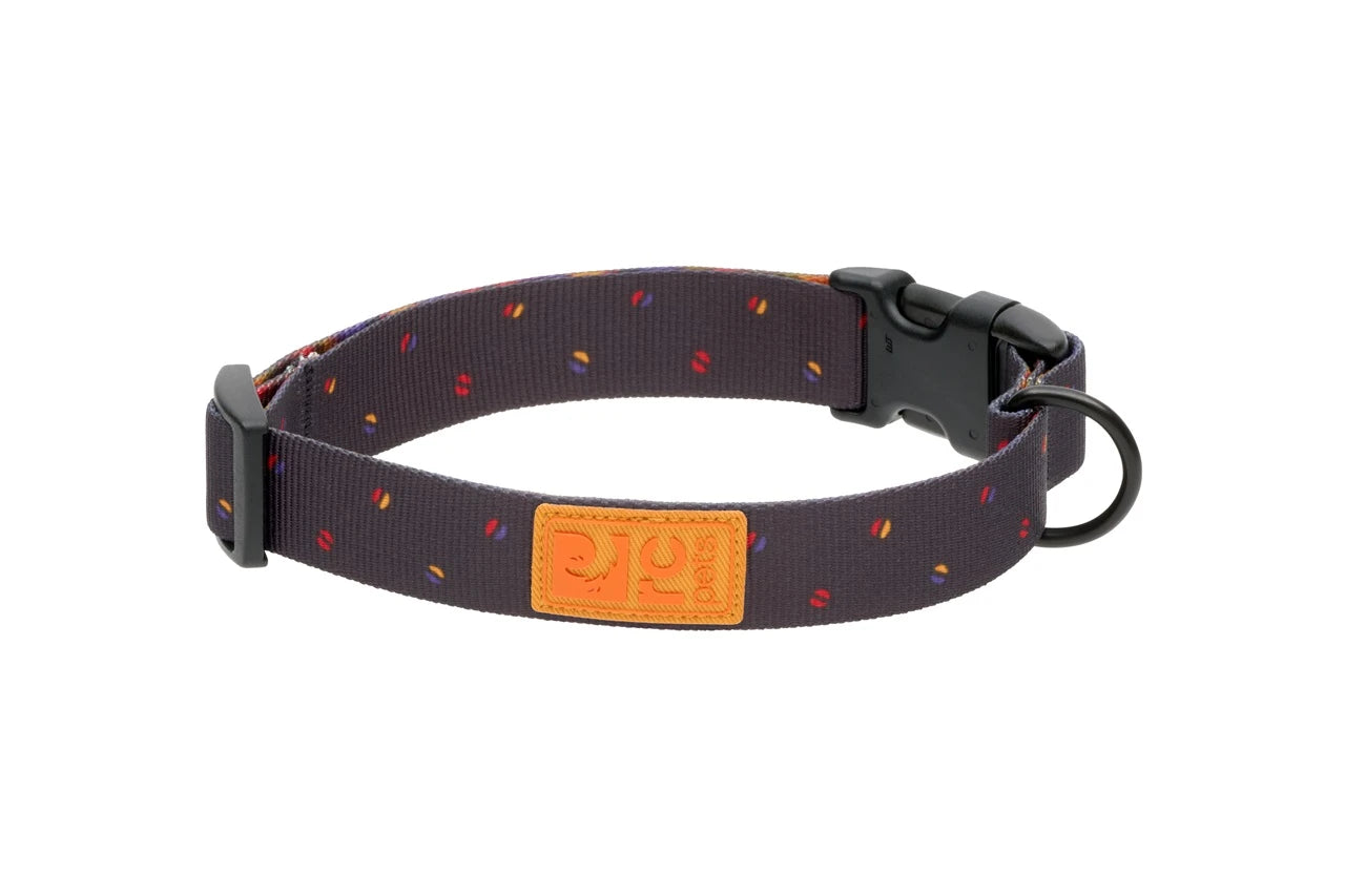RC Pets - Dog - Eco Collar Dapple