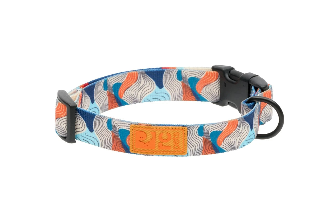 RC Pets - Dog - Eco Collar Riptide