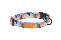 RC Pets - Dog - Eco Collar Riptide