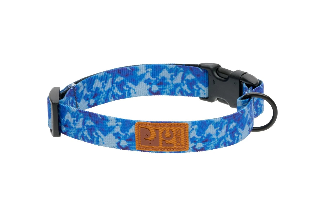 RC Pets - Dog - Eco Collar Sapphire Haze