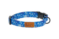 RC Pets - Dog - Eco Collar Sapphire Haze