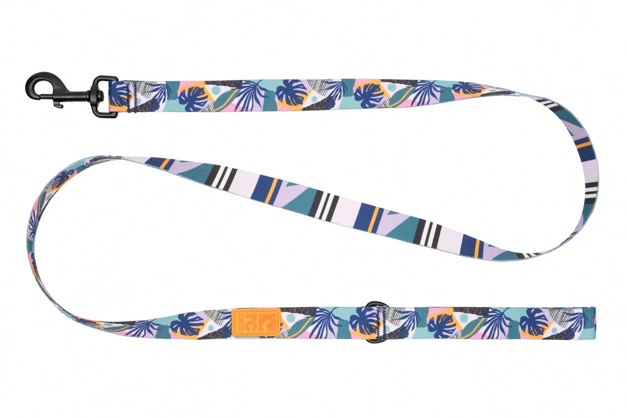 RC Pets - Dog - Eco Leash Mystic Monstera