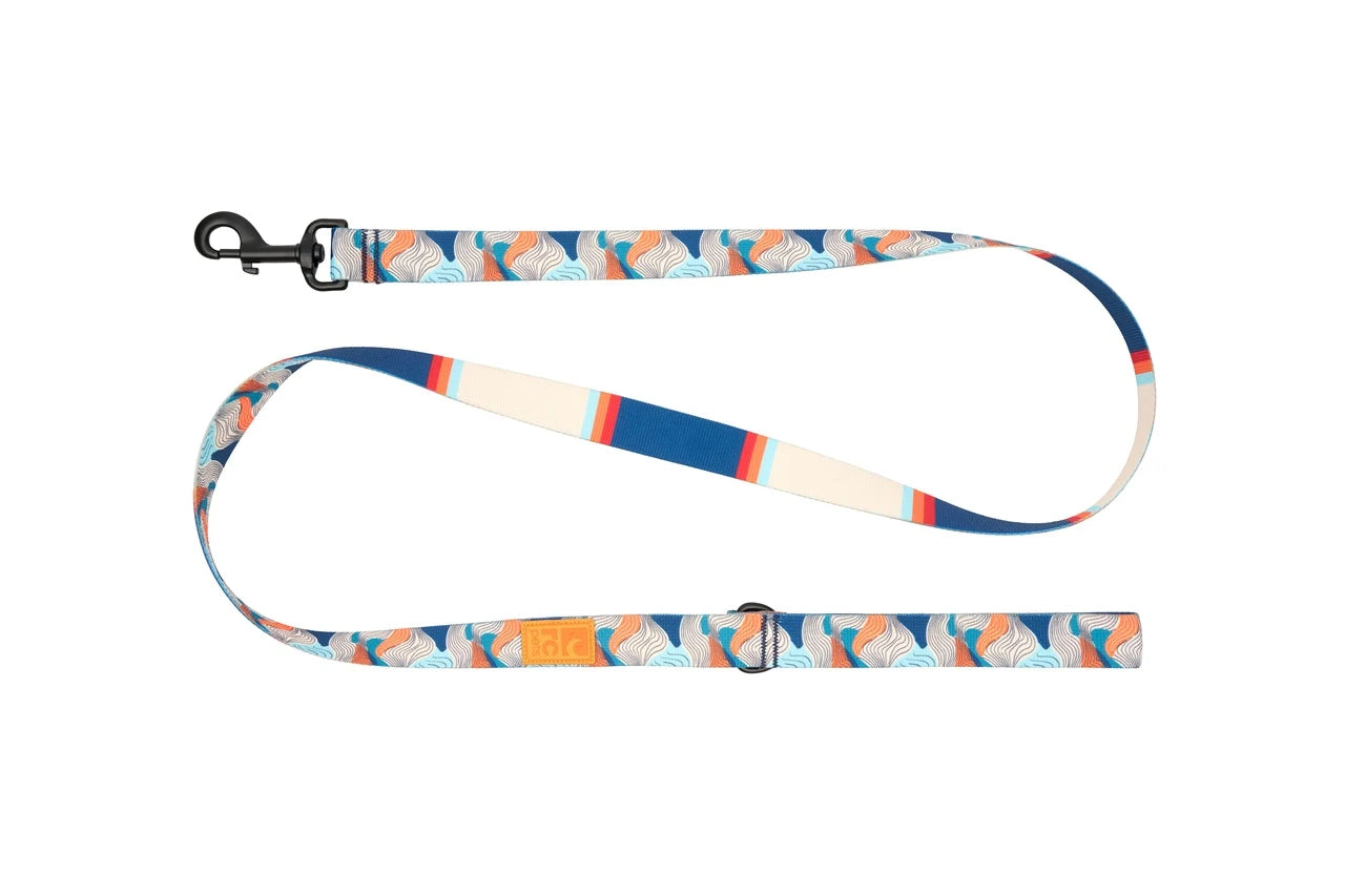 RC Pets - Dog - Eco Leash Riptide