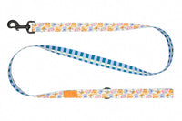 RC Pets - Dog - Eco Leash Pup-Moji