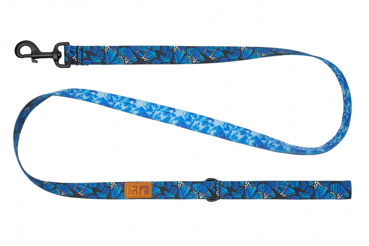 RC Pets - Dog - Eco Leash Flutter