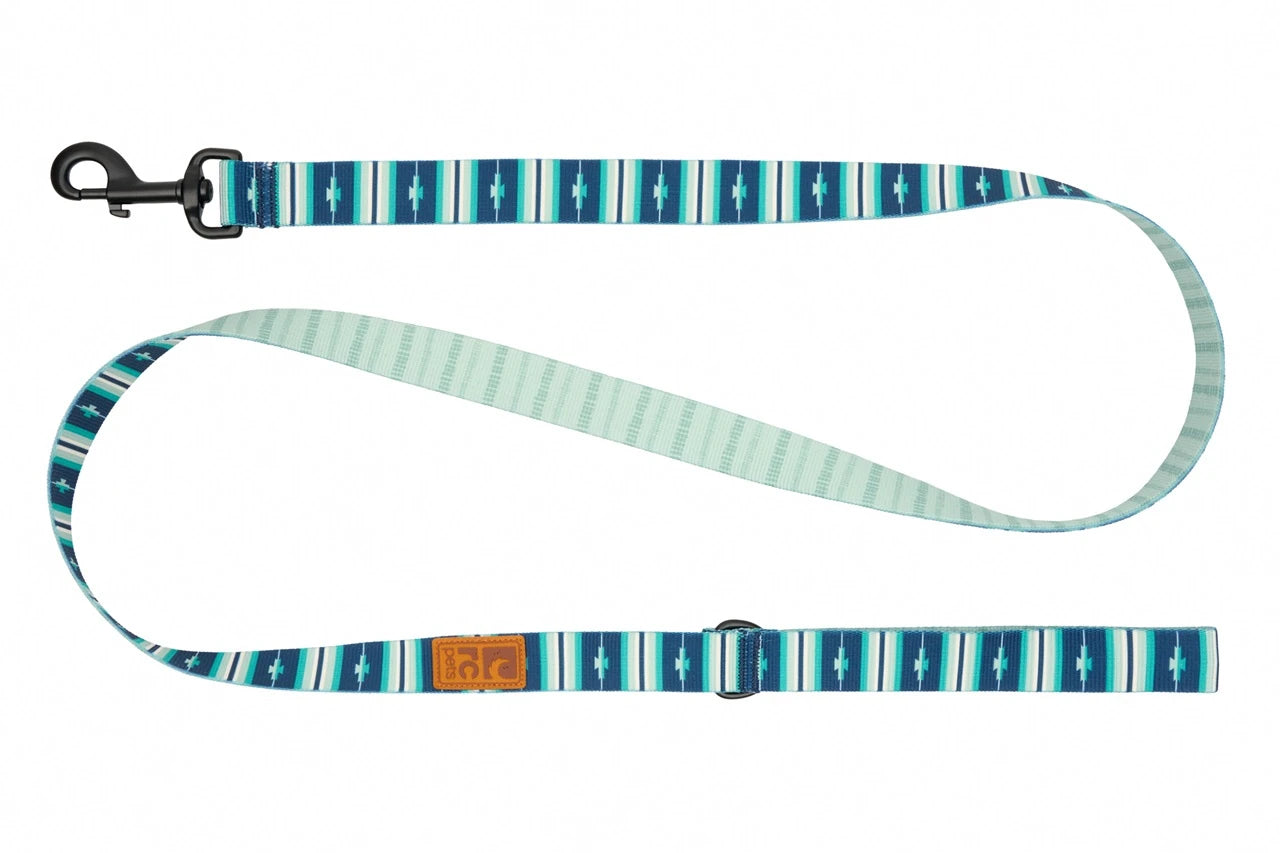 RC Pets - Dog - Eco Leash Surfside