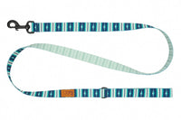 RC Pets - Dog - Eco Leash Surfside