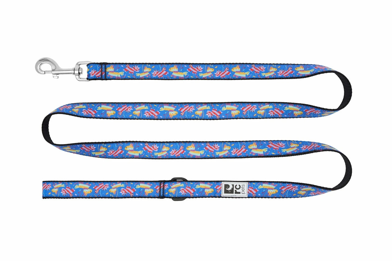 RC Pets - Dog - Leash Fiesta