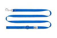 RC Pets - Dog - Primary Leash Sapphire