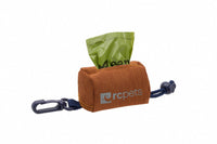 RC Pets - Dog - P.U.P Bag Heather Caramel