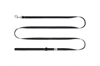 RC Pets - Dog - Petite Primary Leash Black