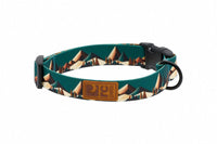 RC Pets - Dog - Eco Collar Serene Slopes
