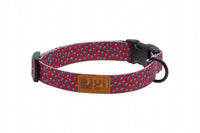 RC Pets - Dog - Eco Collar Dotted Delight
