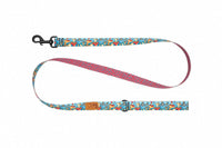 RC Pets - Dog - Eco Leash Funky Fungi