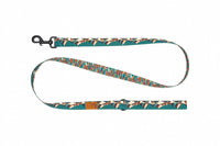 RC Pets - Dog - Eco Leash Serene Slopes
