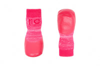 RC Pets - Dog - Sporty Pawks Azalea Heather
