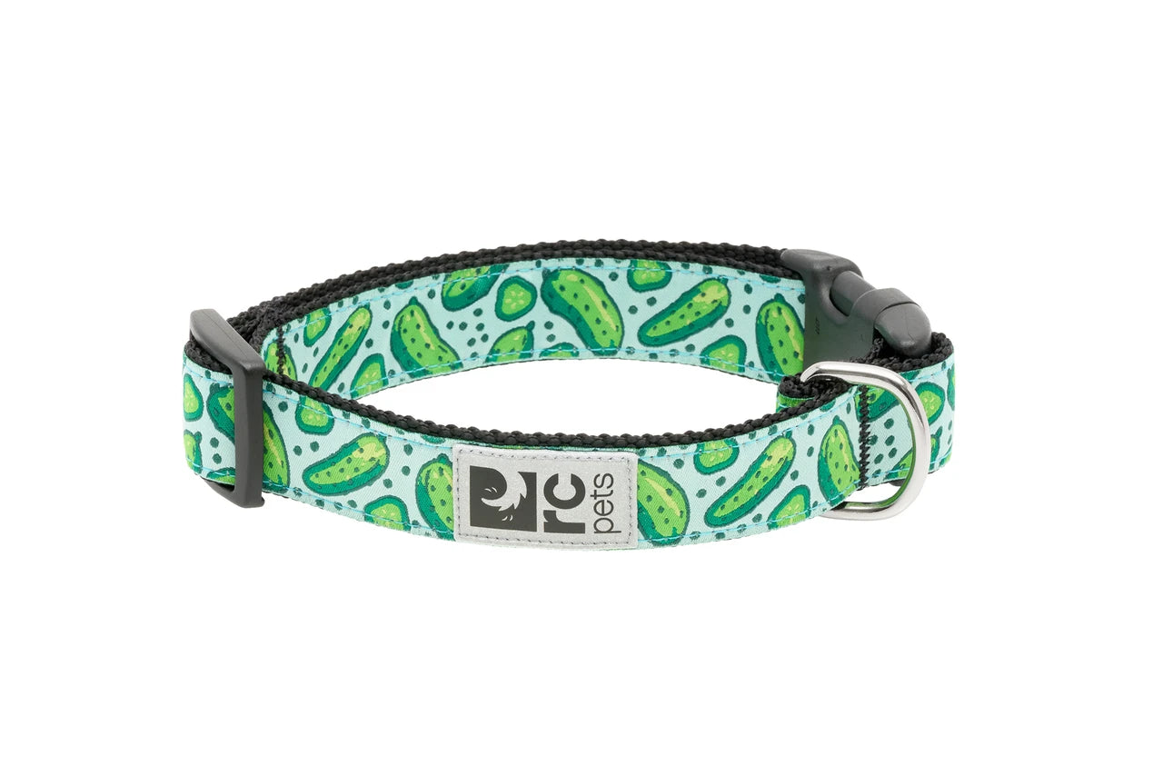 RC Pets - Dog - Collar Pickles