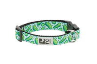 RC Pets - Dog - Collar Pickles