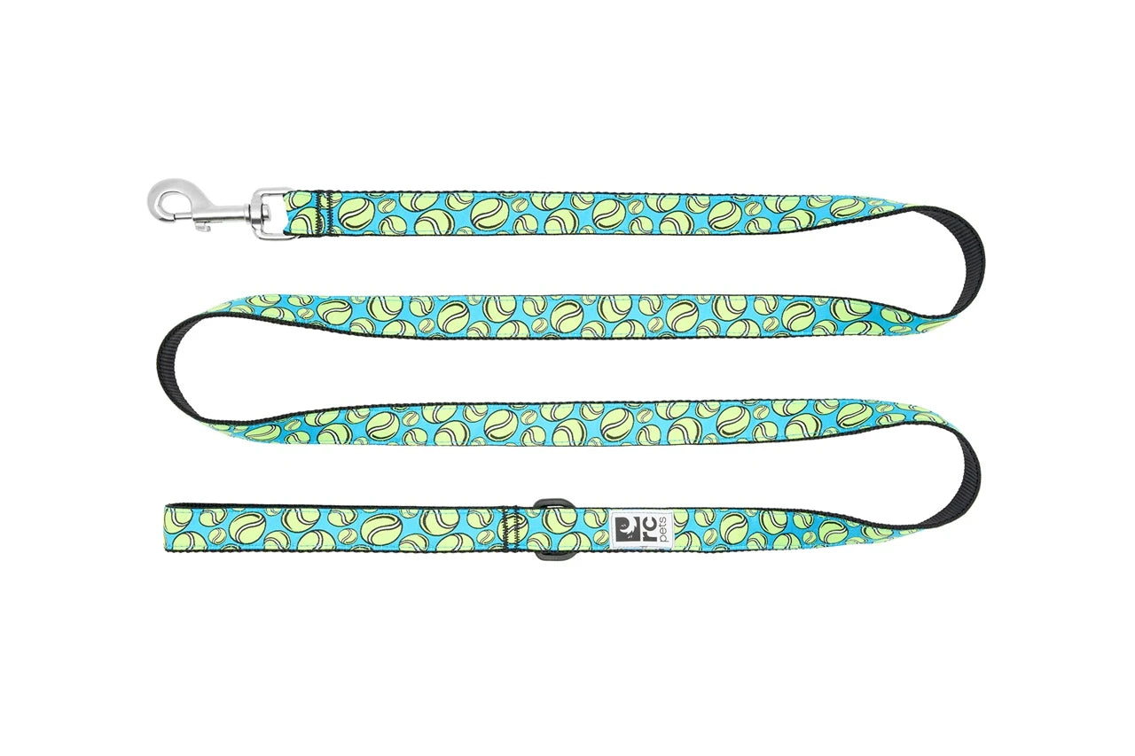 RC Pets - Dog - Leash Fetch