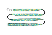 RC Pets - Dog - Leash Fetch