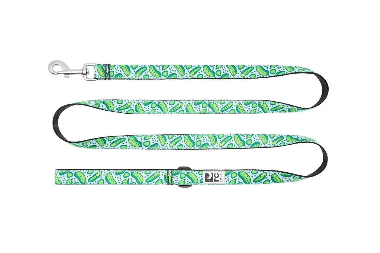 RC Pets - Dog - Leash Pickles