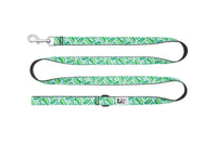 RC Pets - Dog - Leash Pickles