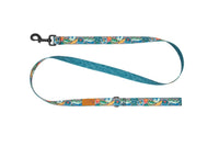 RC Pets - Dog - Eco Leash Trail Badges