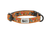 RC Pets - Cat - Kitty Breakaway Collar Forager