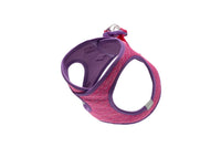 RC Pets - Dog - Evolution Step-In Harness Azalea