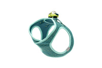 RC Pets - Dog - Evolution Step-In Harness Deep Sea