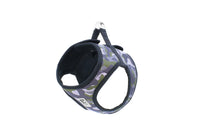 RC Pets - Dog - Step In Cirque Harness Camo